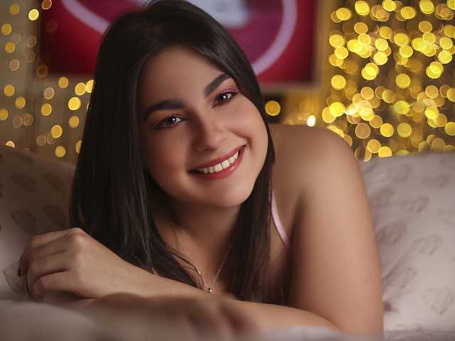 Profilio nuotrauka Kendalmiller