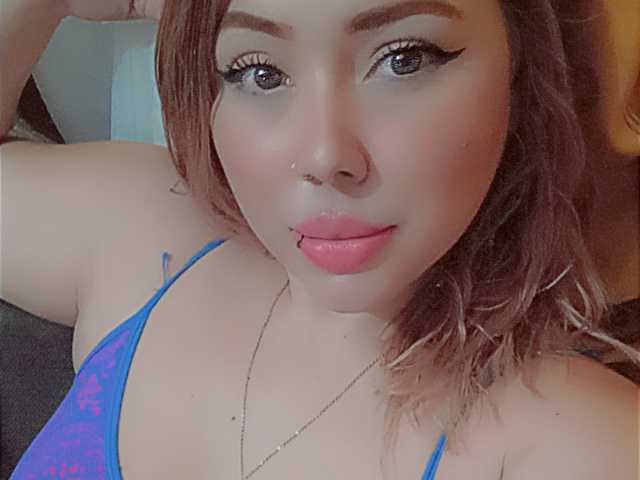 Profilio nuotrauka Kendal_slow