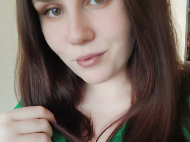 Profilio nuotrauka Kendis24