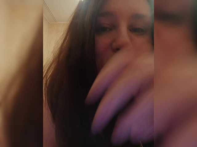 Transliacijos ekrano nuotraukos Kendis24