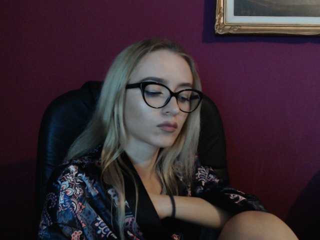 Transliacijos ekrano nuotraukos kendrabanks