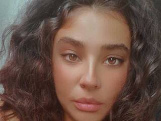 Erotinis vaizdo pokalbis kendracandy