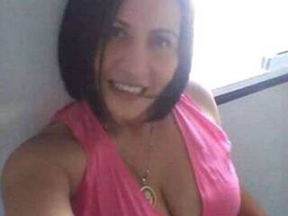 Erotinis vaizdo pokalbis kendracat