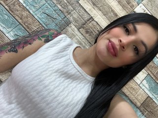 Erotinis vaizdo pokalbis Kendradirty