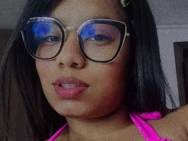 Profilio nuotrauka kendrakaramelo