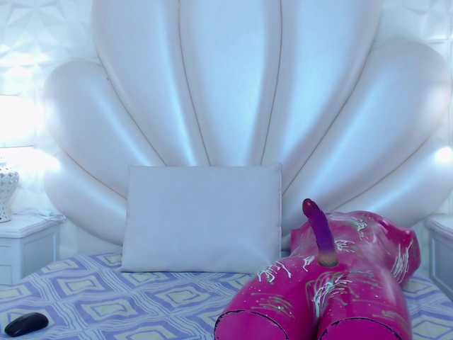 Transliacijos ekrano nuotraukos KendraMaze