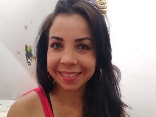 Profilio nuotrauka kendramilf27