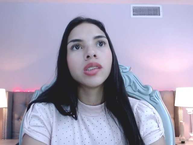 Transliacijos ekrano nuotraukos kendrasaint