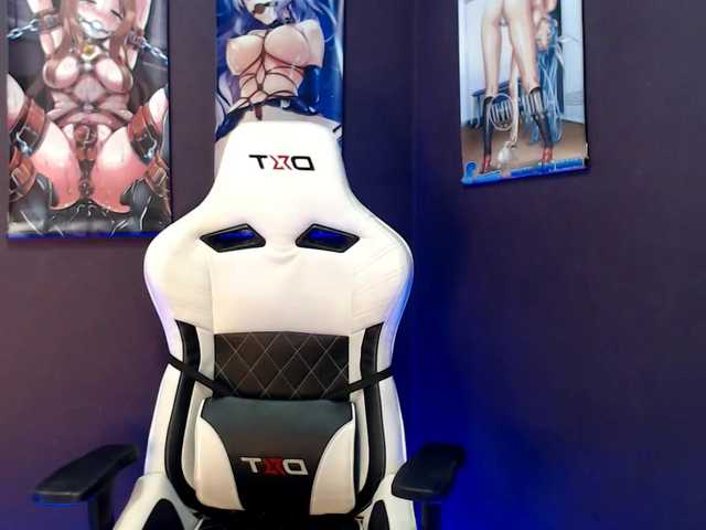 Transliacijos ekrano nuotraukos kendrasaint