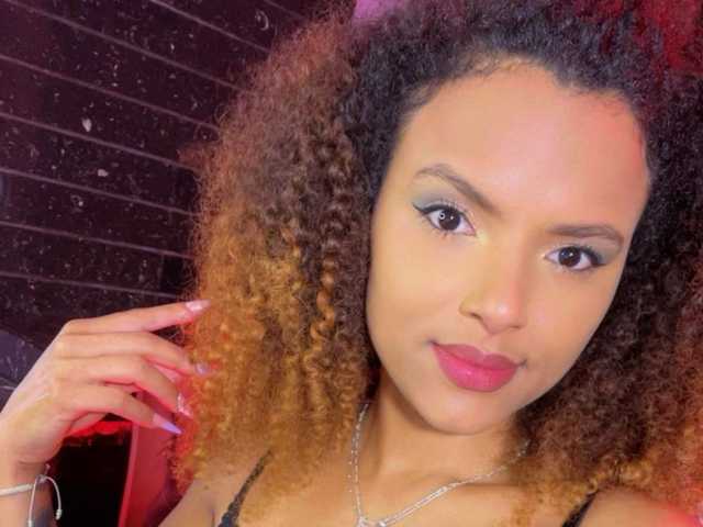 Profilio nuotrauka KendraTasty