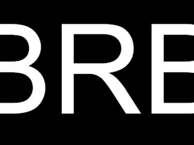 Transliacijos ekrano nuotraukos KendraW03