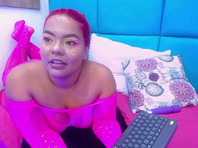 Transliacijos ekrano nuotraukos KendraW03