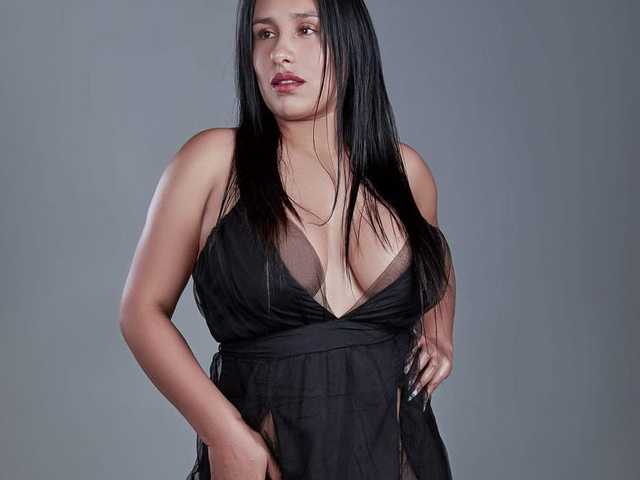 Profilio nuotrauka KendyLoveLans