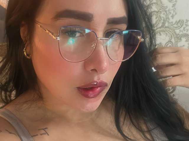Profilio nuotrauka KendyLoveLans