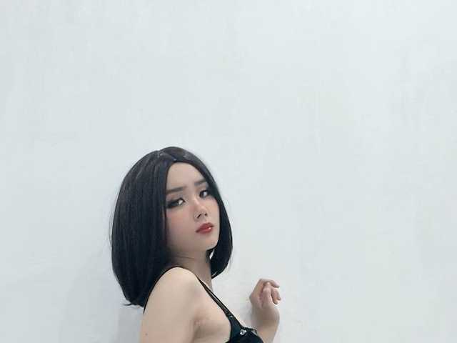 Profilio nuotrauka KendyRose