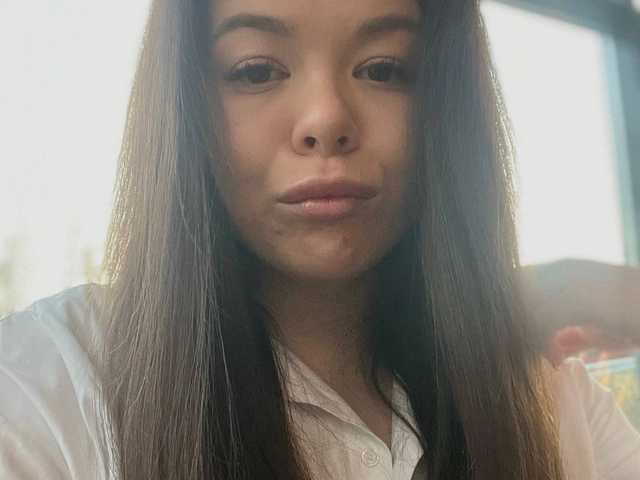 Profilio nuotrauka Keniac1