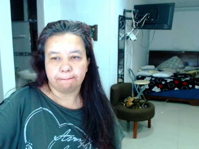 Nuotraukos keniademarco I am a very hot latina lady and with many wishes
