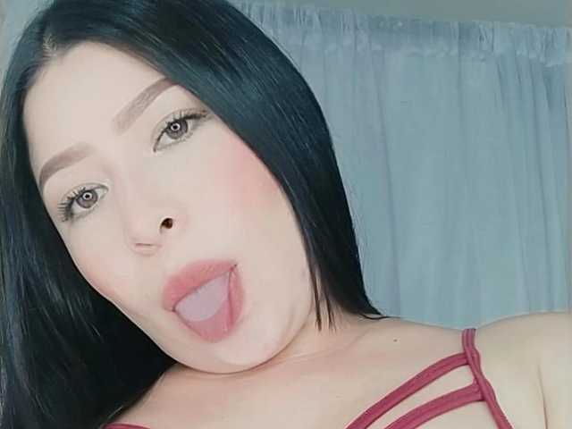 Profilio nuotrauka Keniahott