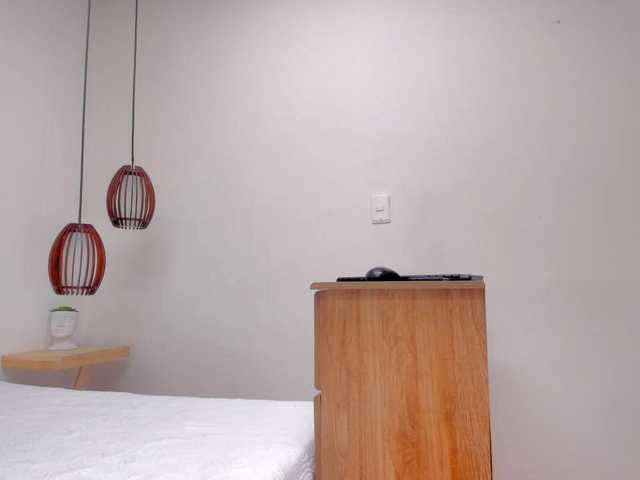 Transliacijos ekrano nuotraukos KENYA-EVANS