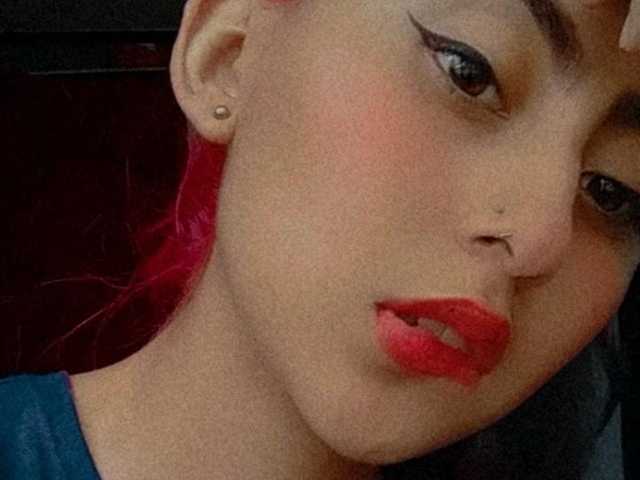 Profilio nuotrauka kenya-Gold