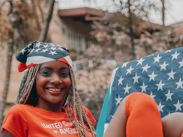 Profilio nuotrauka kenya-stone