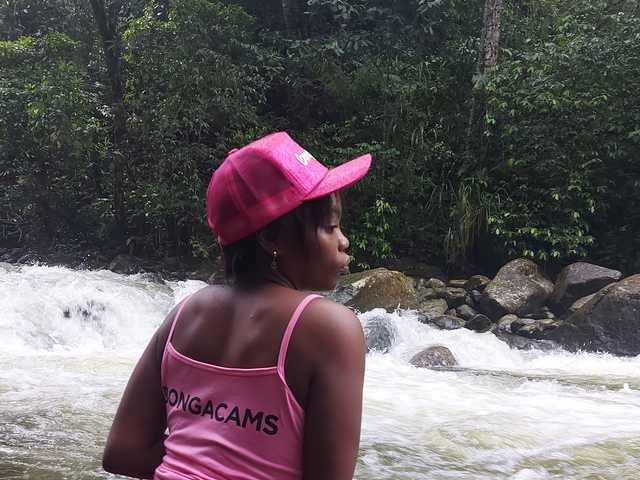 Profilio nuotrauka KenyaAgu