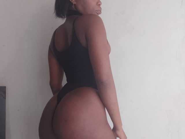 Profilio nuotrauka KenyaAgu