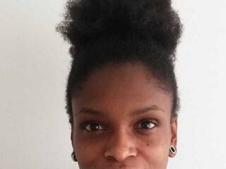 Erotinis vaizdo pokalbis KENYABOOM