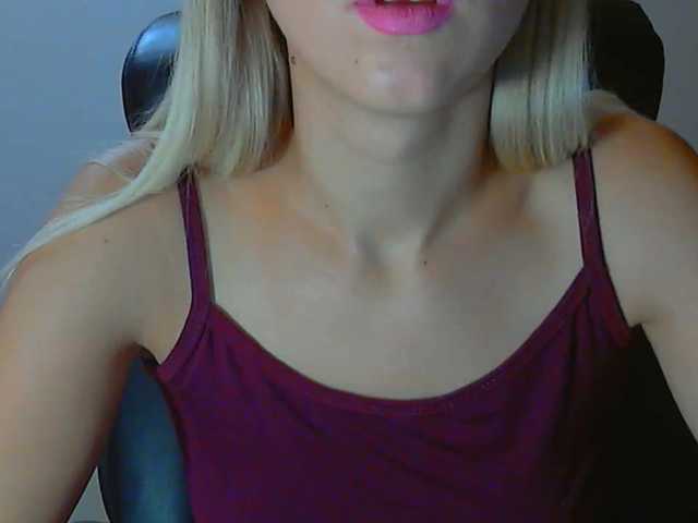 Transliacijos ekrano nuotraukos keprisiya