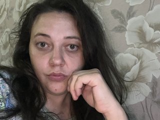 Erotinis vaizdo pokalbis Kepuly123456