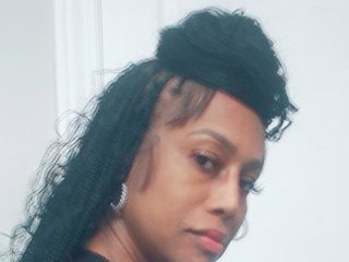 Erotinis vaizdo pokalbis KeralaLee