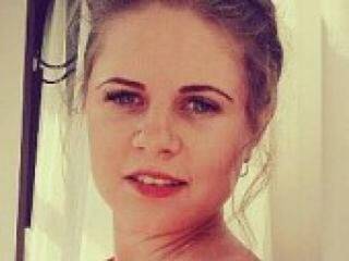 Erotinis vaizdo pokalbis kerelia