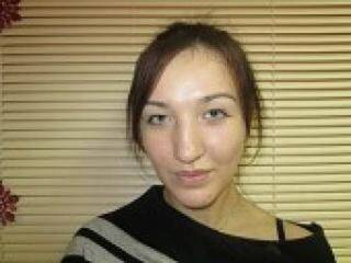 Erotinis vaizdo pokalbis kerellin