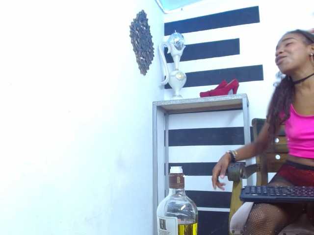 Transliacijos ekrano nuotraukos keren-26
