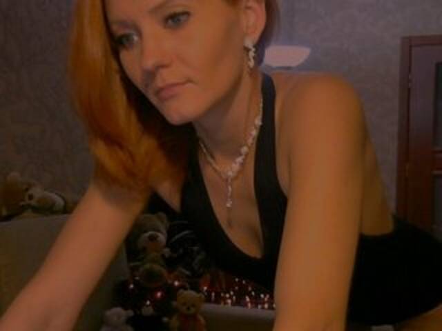 Transliacijos ekrano nuotraukos Kerollen