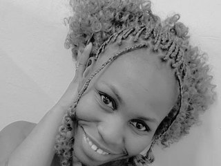 Erotinis vaizdo pokalbis kerry-2