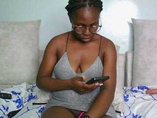 Erotinis vaizdo pokalbis kerry-2