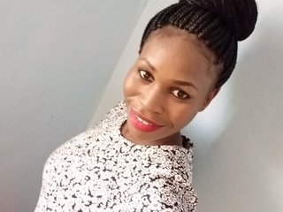 Erotinis vaizdo pokalbis kerry3