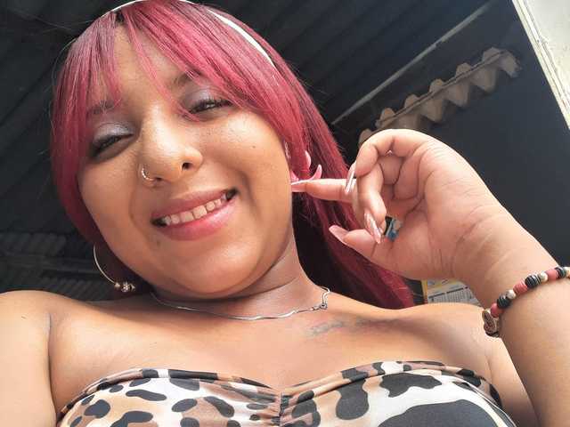 Profilio nuotrauka Kery25