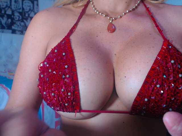 Nuotraukos kethery Best ur Gift - my orgasm!▶I´M HORNY!◀Lovense Lush/Lovens pattern 55/177/355/533/1669 #squirtshow #makemecum #squirt #bigboobs #makemeuff #fuckme