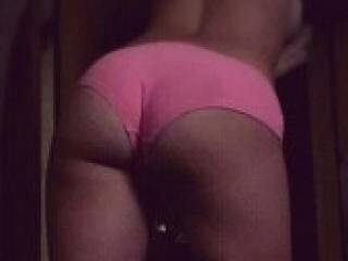 Erotinis vaizdo pokalbis ketkin476