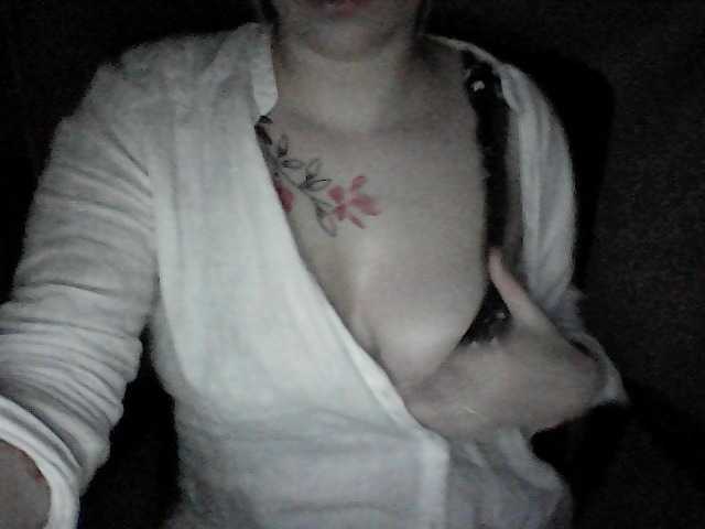 Transliacijos ekrano nuotraukos KetLuxe