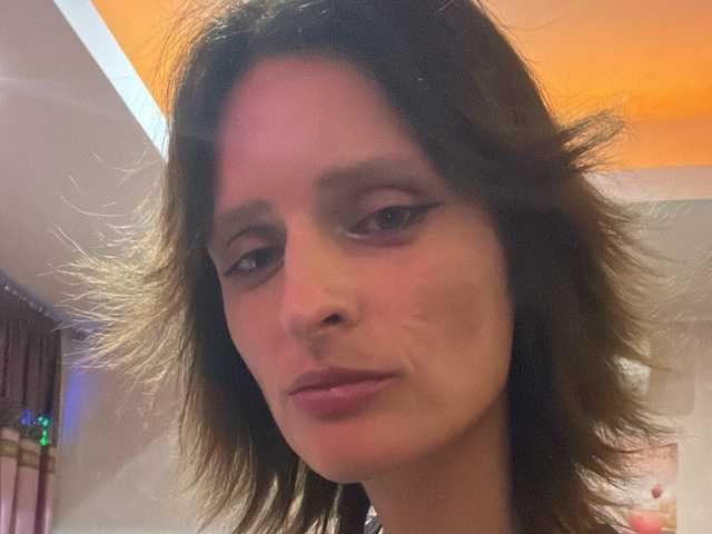 Profilio nuotrauka Ketorina177