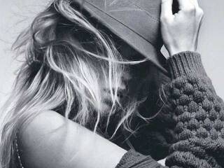 Erotinis vaizdo pokalbis Ketrin2707