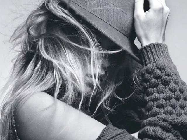 Profilio nuotrauka Ketrin2707