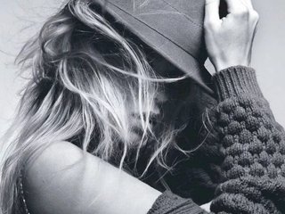 Erotinis vaizdo pokalbis Ketrin2707