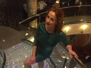 Erotinis vaizdo pokalbis ketrin71