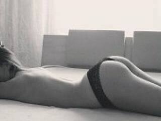 Erotinis vaizdo pokalbis ketrinpris