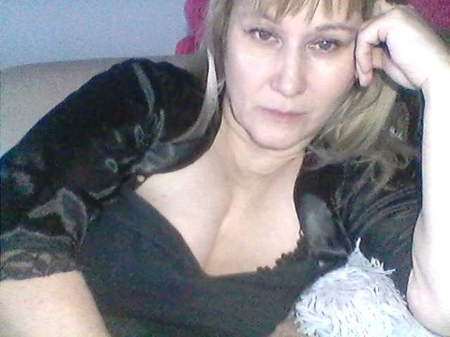 Transliacijos ekrano nuotraukos ketti13