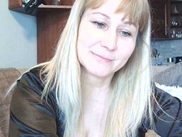 Transliacijos ekrano nuotraukos ketti13